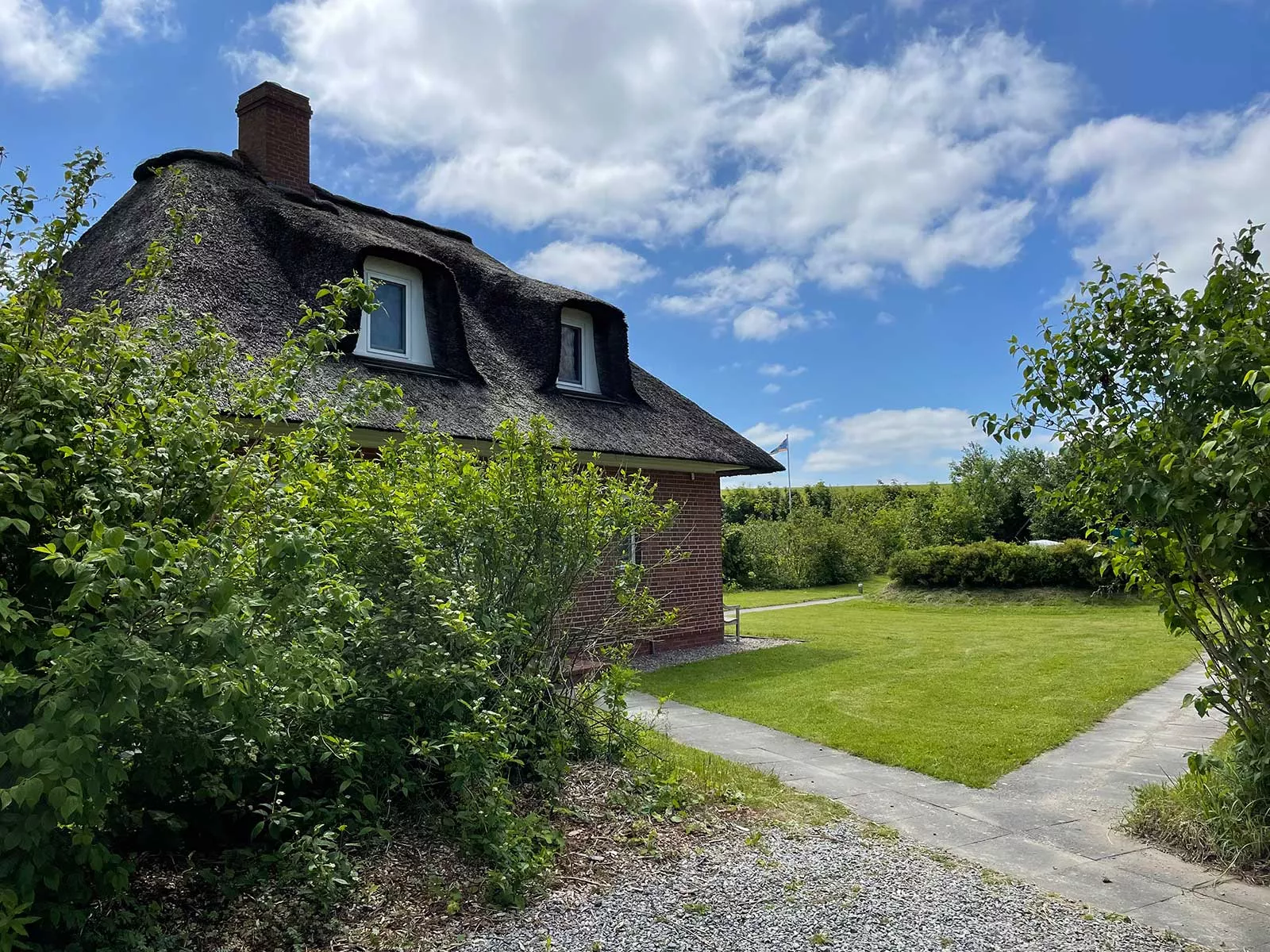 Ferienhaus Deichsonne für einen entspannten Familienurlaub Nordsee Ferienhaus Deichsonne für einen entspannten Familienurlaub Nordsee
