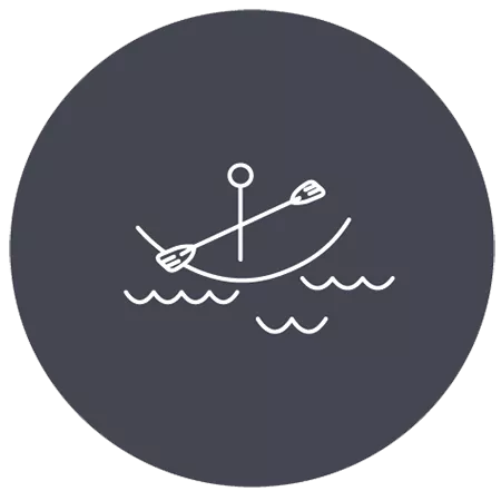 Aktiv-Urlaub auf dem Wasser: schwimmen, kiten, standup paddle Aktiv-Urlaub auf dem Wasser: schwimmen, kiten, standup paddle