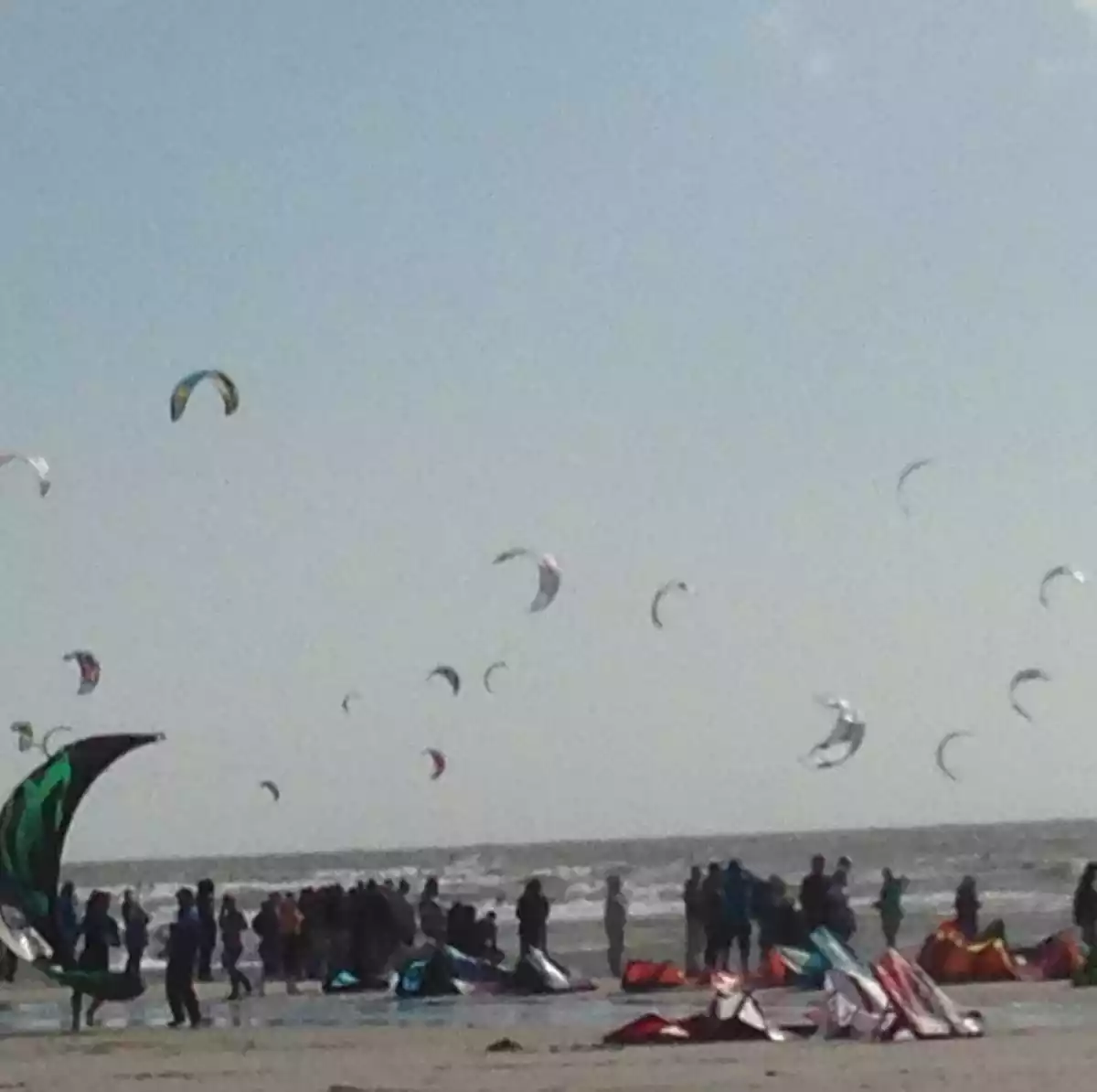 kitefestival-st-peter-ording-eiderstedt-nordsee.jpg
