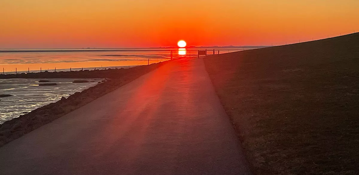 Zeit gemeinsam geniessen - Auszeit am Meer nehmen Zeit gemeinsam geniessen - Auszeit am Meer nehmen