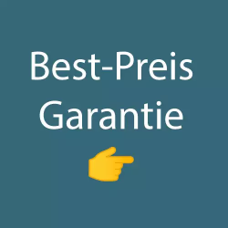 Nutzen Sie Ihren Direkt-Bucher-Vorteil