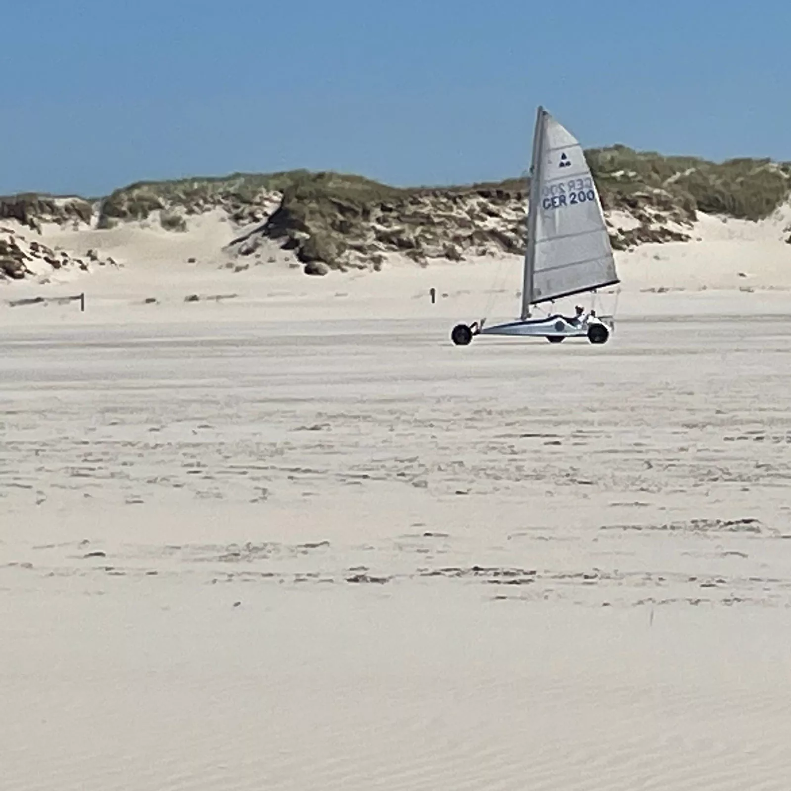 Aktiv-Urlaub mit Sport und Bewegung in Ihrem Nordseeurlaub Aktiv-Urlaub mit Sport und Bewegung in Ihrem Nordseeurlaub