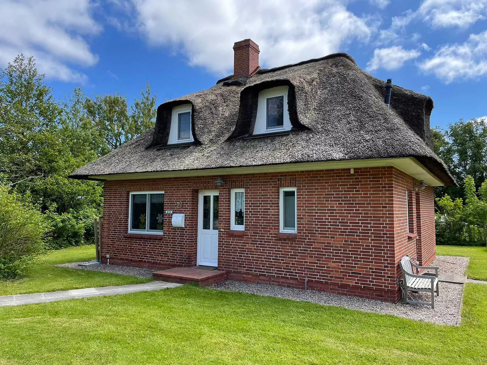 ferienhaus-deichsonne-fuer-ferien-mit-der-familie-oder-urlaub-zu-zweit-nordsee ferienhaus-deichsonne-fuer-ferien-mit-der-familie-oder-urlaub-zu-zweit-nordsee