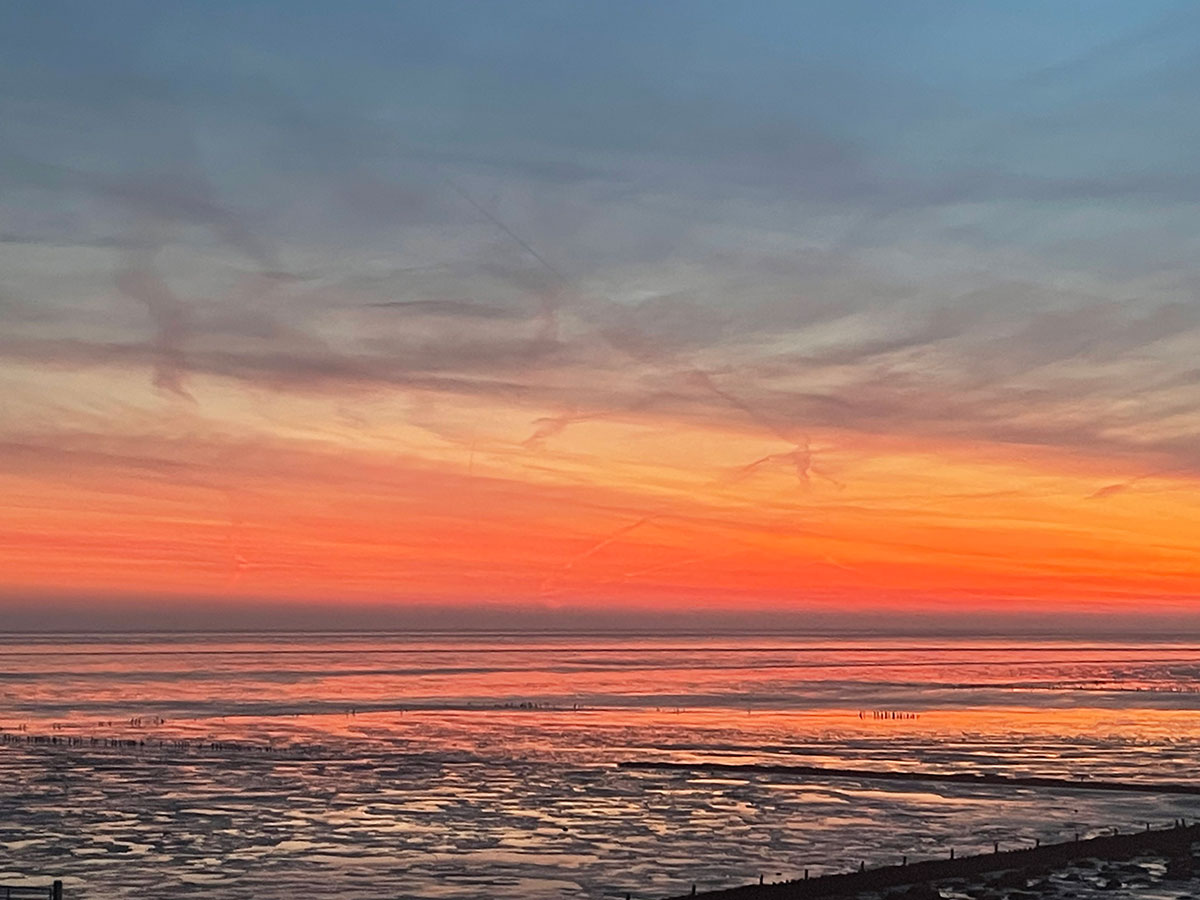 romantische-auszeit-zu-zweit-herbsturlaub-an-der-nordsee